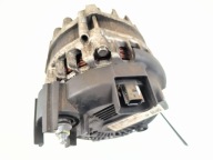 ALTERNATOR 231009392R DACIA DOKKER F67