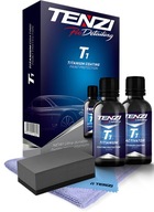 Tenzi ProDetailing Titanium Set 50ml