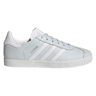 BUTY SPORTOWE ADIDAS GAZELLE GY8177 r. 35.5