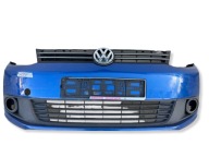 VW Touran bumper front front 2010-2015 Caddy 10-15 grill