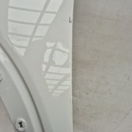 MERCEDES EQB W243 21- fender left front front A2438810100