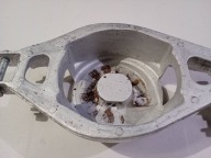 arm rear part rear left right lower Nissan 370Z 2009