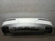 paraurti posteriore AUDI Q7 4M0
