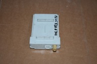 IDEALNY control unit WEBASTO MERCEDES 1 9