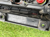 RENAULT TRAFIC light rear left complete original 265A64439R 265A63380R 26