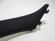 cover SLUPKA left front BMW E91 7058331