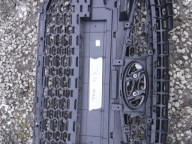 Grill hyundai ix20 LIFT Grill ANTRAPA