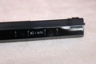 BMW 5 G60 G61 G68 i5 G60 G61 G68 interruttore PANEL luci EUROPA 5B51039