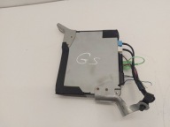 LEXUS GS 300 GS300 350 430 450H 05r> unité de commande électronique uce module PDC 86792-30160