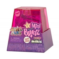 Mini Bratz cosmetics WB MGA 585855EUC