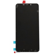 XIAOMI Pocophone F1 NOWY WYŚWIETLACZ LCD DIGITIZER