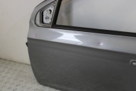 door left front front HYUNDAI I20 and 1 LIFT