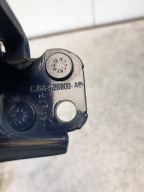 hinge door right upper rear part MONDEO MK5 KUGA MK2