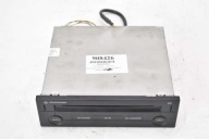 changer PLYT CD VW PASSAT B5 00-05