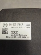 Audi A5 Sportback 8TA Pompa ABS 8K0907379CP