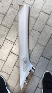cover slupka A front side right Renault Captur II