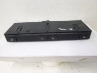 Schalter panel DTC Hitzung Sitze BMW E61 05r.