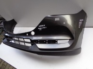 front bumper AUDI Q5 SQ5 80A 20- LIFT S-LINE NR 47823