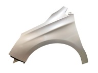 fender left front CITROEN C4 II B7 LAK: EZR (10-15)
