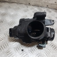 Valvola a farfalla PEUGEOT 307 1.6 HDI 9649832580