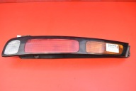 light left rear part rear TOYOTA COROLLA E11 KOMBI 97-02