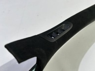 side cover panel slupka A left left alcantara Dodge Durango 2021