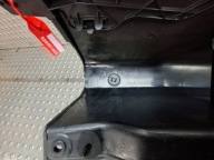 Unité d’angle Droite Arrière 93868917 RENAULT TRAFIC III WYSOKI 2014