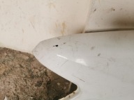 fender left front MERCEDES SPRINTER W901 95-00
