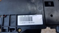 BMW E46 2.0D Module fusibles