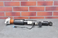 swing left rear arm rear part shock absorber left BMW 2 G42 M240iX 9448km