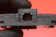 player KARTA button blocking 285909828R RENAULT SCENIC 3 III XMOD LIFT