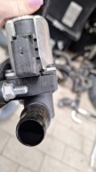 valve control solenoid valve Renault Megane E-Tech 924875MZ0A