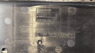 Module fusibles 35075030 VOLVO S90