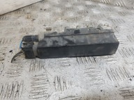 distributor AIRMATIC MERCEDES-BENZ s-class W220 A2203200258