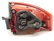 light left rear part rear SEAT EXEO LED sedan 3R5945095D