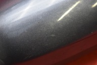 mirror right graphitic 010754 EU AUDI A6 C6 04-08 5 PIN