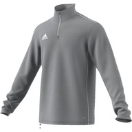 Bluza treningowa ADIDAS CORE 18 Junior