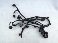 CITROEN C4 PICASSO II 13-> bundle PDC rear part