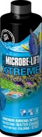 Microbe-Lift Xtreme 473Ml Super výkonný čistič