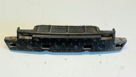 ABSORBER der Stoßstange heck OPEL ASTRA K KOMBI
