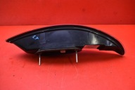 light left rear part rear 51808847 LANCIA DELTA 3 III 5D HB 08-14