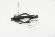handle right rear part CITROEN C-CROSSER