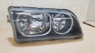 light right front VOLVO S 40 30899879