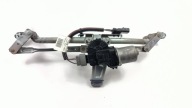 wiper mechanism front 28800-5795R FIAT TALENTO