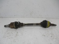 semi-axis left FORD FIESTA ECOSPORT JN15-3B437-BB