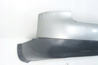 bumper rear part rear AUDI A4 B7 KOMBI 8E9807511
