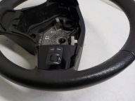 OPEL CORSA D lenkrad Leder MULTI PODGRZEWANA