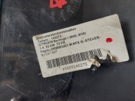 dials clock BERLINGO and 1.4 B 9621185080
