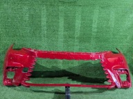 front bumper front LEXUS LBX 23- NR.Z9836