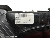 FERRARI ROMA left rear light 919257 SAE